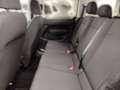 Volkswagen Caddy 1.5 TSI DSG Kombi KR Rückfahrkamera LaneAs Silber - thumbnail 11