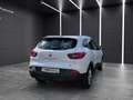 Renault Kadjar Experience ENERGY dCi 110 EDC Rückfahrkamera Navi Sitzheizung Automatik Blanc - thumbnail 3