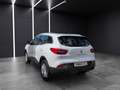Renault Kadjar Experience ENERGY dCi 110 EDC Rückfahrkamera Navi Sitzheizung Automatik Blanc - thumbnail 2