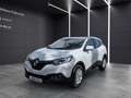 Renault Kadjar Experience ENERGY dCi 110 EDC Rückfahrkamera Navi Sitzheizung Automatik Blanc - thumbnail 1
