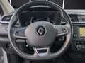 Renault Kadjar Experience ENERGY dCi 110 EDC Rückfahrkamera Navi Sitzheizung Automatik Blanc - thumbnail 14