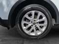 Renault Kadjar Experience ENERGY dCi 110 EDC Rückfahrkamera Navi Sitzheizung Automatik Blanc - thumbnail 5