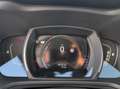 Renault Kadjar Experience ENERGY dCi 110 EDC Rückfahrkamera Navi Sitzheizung Automatik Blanc - thumbnail 15