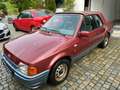 Ford Escort Escort XR3i Highlight Rot - thumbnail 2