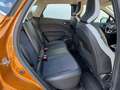Renault Captur Intens TCe 90 Allwetterreifen Orange - thumbnail 13