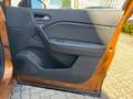 Renault Captur Intens TCe 90 Allwetterreifen Orange - thumbnail 12