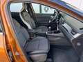 Renault Captur Intens TCe 90 Allwetterreifen Orange - thumbnail 10
