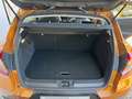 Renault Captur Intens TCe 90 Allwetterreifen Orange - thumbnail 14