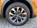 Renault Captur Intens TCe 90 Allwetterreifen Orange - thumbnail 4