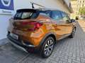 Renault Captur Intens TCe 90 Allwetterreifen Orange - thumbnail 6