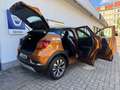 Renault Captur Intens TCe 90 Allwetterreifen Orange - thumbnail 15
