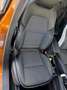 Renault Captur Intens TCe 90 Allwetterreifen Orange - thumbnail 11
