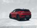 Volkswagen ID.4 GTX Pano SHZ PDC Navi Rot - thumbnail 4