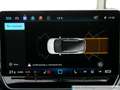 Volkswagen ID.4 GTX Pano SHZ PDC Navi Rouge - thumbnail 21