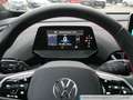 Volkswagen ID.4 GTX Pano SHZ PDC Navi Rouge - thumbnail 19