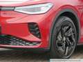 Volkswagen ID.4 GTX Pano SHZ PDC Navi Rouge - thumbnail 11