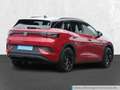 Volkswagen ID.4 GTX Pano SHZ PDC Navi Rouge - thumbnail 4