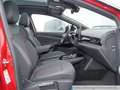 Volkswagen ID.4 GTX Pano SHZ PDC Navi Rouge - thumbnail 5