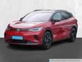 Volkswagen ID.4 GTX Pano SHZ PDC Navi Rouge - thumbnail 2