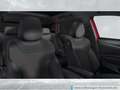 Volkswagen ID.4 GTX Pano SHZ PDC Navi Rot - thumbnail 8