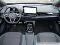 Volkswagen ID.4 GTX Pano SHZ PDC Navi Rouge - thumbnail 7