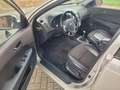Hyundai i30 2.0i Style Trekhaak Gris - thumbnail 6