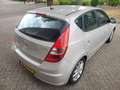 Hyundai i30 2.0i Style Trekhaak Gris - thumbnail 4