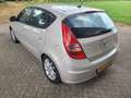 Hyundai i30 2.0i Style Trekhaak Gris - thumbnail 5