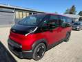 Kia Sonstige PV5 /5S/EARTH/71,2KWH/AT/163/P1/P2/MY26 Rot - thumbnail 1