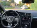 Volkswagen Golf GTI 2.0 TSI OPF DSG Performance Schwarz - thumbnail 5