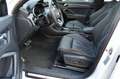 Audi Q3 35 TDI Sportback S Line OPTIK|B&O|PANO|19"LM Blanc - thumbnail 15