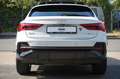 Audi Q3 35 TDI Sportback S Line OPTIK|B&O|PANO|19"LM Blanc - thumbnail 6