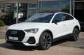 Audi Q3 35 TDI Sportback S Line OPTIK|B&O|PANO|19"LM Blanc - thumbnail 3