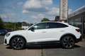 Audi Q3 35 TDI Sportback S Line OPTIK|B&O|PANO|19"LM Blanc - thumbnail 4