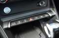 Audi Q3 35 TDI Sportback S Line OPTIK|B&O|PANO|19"LM Blanc - thumbnail 25