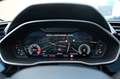 Audi Q3 35 TDI Sportback S Line OPTIK|B&O|PANO|19"LM Blanc - thumbnail 20