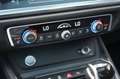 Audi Q3 35 TDI Sportback S Line OPTIK|B&O|PANO|19"LM Blanc - thumbnail 26