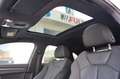 Audi Q3 35 TDI Sportback S Line OPTIK|B&O|PANO|19"LM Blanc - thumbnail 16