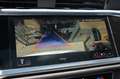 Audi Q3 35 TDI Sportback S Line OPTIK|B&O|PANO|19"LM Blanc - thumbnail 22