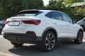 Audi Q3 35 TDI Sportback S Line OPTIK|B&O|PANO|19"LM Blanc - thumbnail 7