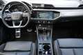 Audi Q3 35 TDI Sportback S Line OPTIK|B&O|PANO|19"LM Blanc - thumbnail 11