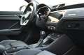 Audi Q3 35 TDI Sportback S Line OPTIK|B&O|PANO|19"LM Blanc - thumbnail 23