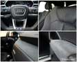 Audi Q3 35 TDI Sportback S Line OPTIK|B&O|PANO|19"LM Blanc - thumbnail 12