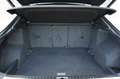 Audi Q3 35 TDI Sportback S Line OPTIK|B&O|PANO|19"LM Blanc - thumbnail 28