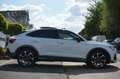 Audi Q3 35 TDI Sportback S Line OPTIK|B&O|PANO|19"LM Blanc - thumbnail 8