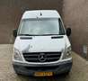 Mercedes-Benz Sprinter 311 2.2 CDI 366 HD DC AUT AIRCO EXPORT PRICE Wit - thumbnail 3
