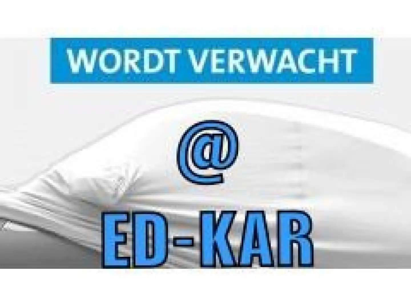 Mercedes-Benz Sprinter 311 2.2 CDI 366 HD DC AUT AIRCO EXPORT PRICE Wit - 1