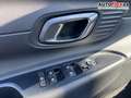 Hyundai i20 1,0 MJ25 Klimaauto Navi DiCo10,25 Kam PDC SpAs ... Verde - thumbnail 27