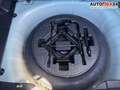 Hyundai i20 1,0 MJ25 Klimaauto Navi DiCo10,25 Kam PDC SpAs ... Verde - thumbnail 32