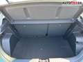 Hyundai i20 1,0 MJ25 Klimaauto Navi DiCo10,25 Kam PDC SpAs ... Verde - thumbnail 30